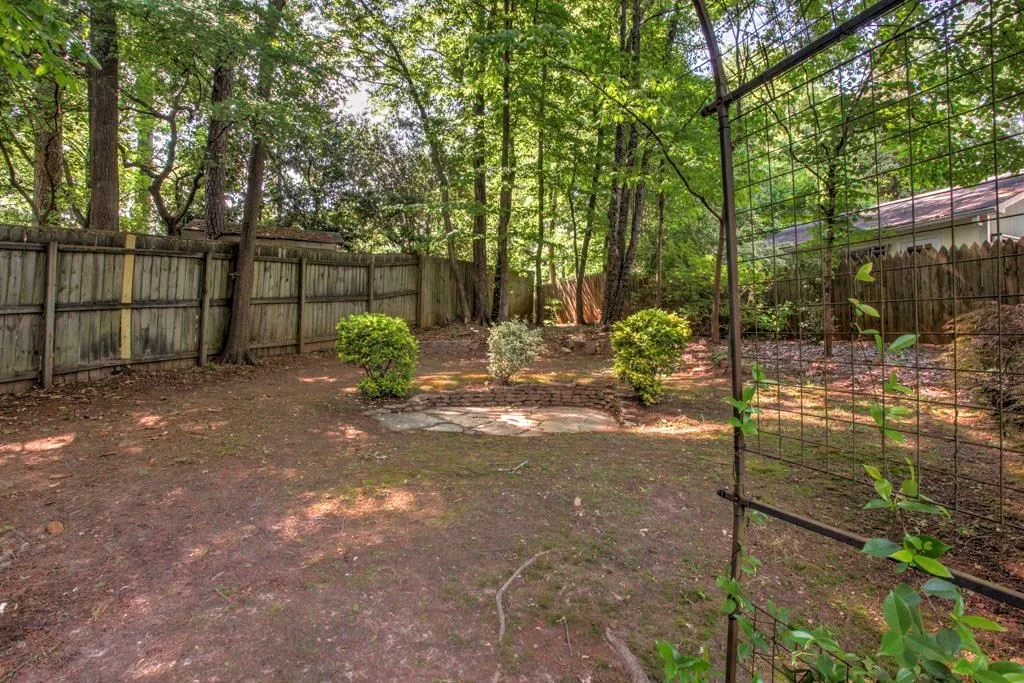 4904 Lake Forrest Drive, Atlanta, Georgia 30342, ,Land,Sold,4904 Lake Forrest Drive,6023162