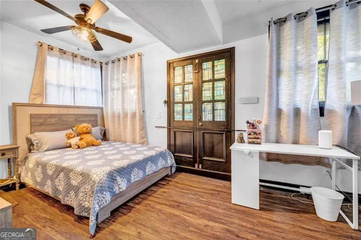 1170