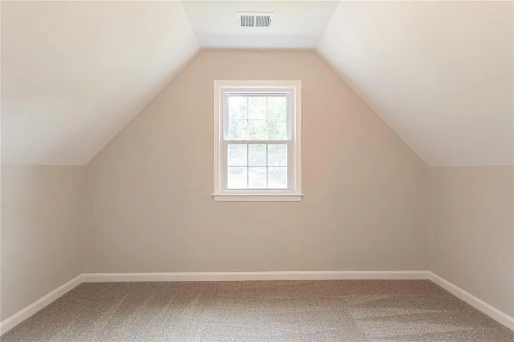 7180 Hunters Branch Drive, Atlanta, Georgia 30328, 4 Bedrooms Bedrooms, ,2 BathroomsBathrooms,Residential,Sold,7180 Hunters Branch Drive,6744253