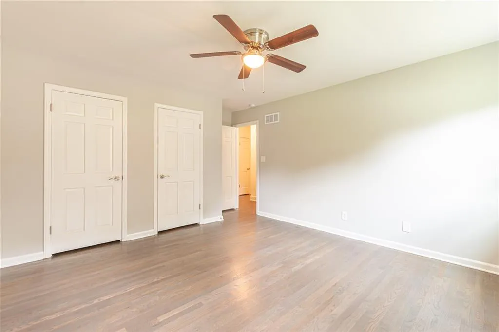 7180 Hunters Branch Drive, Atlanta, Georgia 30328, 4 Bedrooms Bedrooms, ,2 BathroomsBathrooms,Residential,Sold,7180 Hunters Branch Drive,6744253