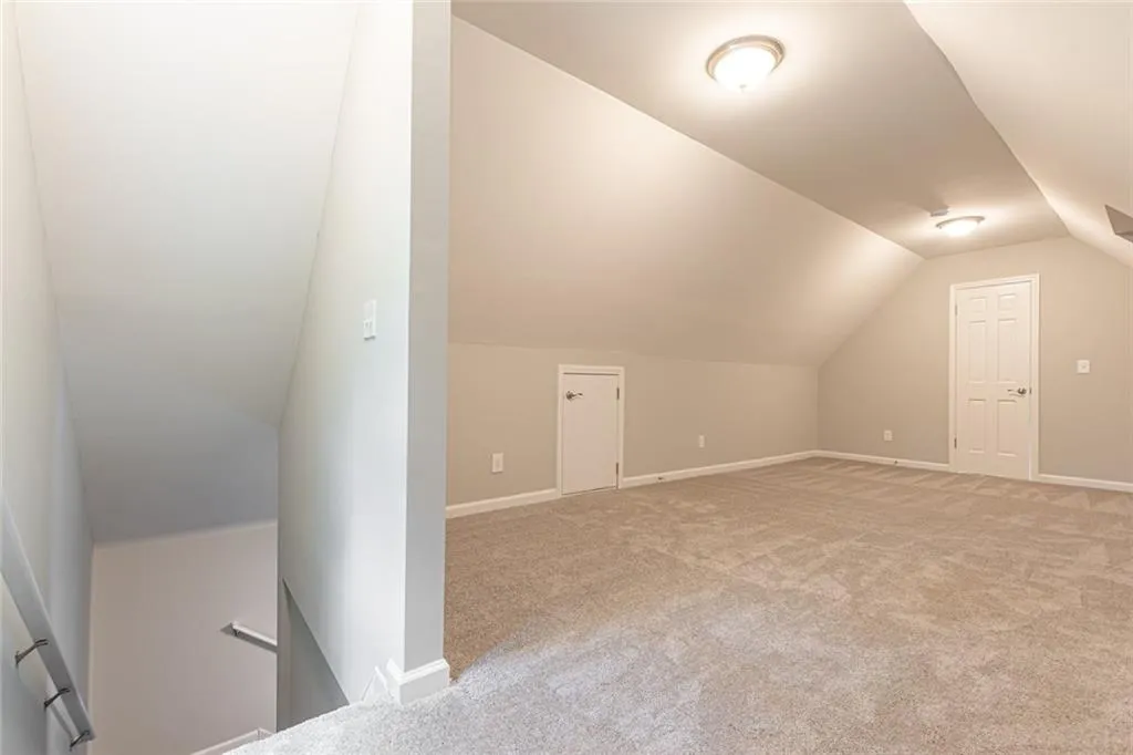 7180 Hunters Branch Drive, Atlanta, Georgia 30328, 4 Bedrooms Bedrooms, ,2 BathroomsBathrooms,Residential,Sold,7180 Hunters Branch Drive,6744253