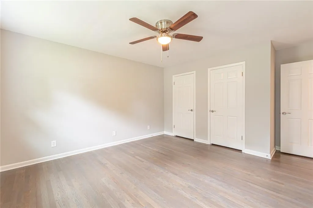 7180 Hunters Branch Drive, Atlanta, Georgia 30328, 4 Bedrooms Bedrooms, ,2 BathroomsBathrooms,Residential,Sold,7180 Hunters Branch Drive,6744253