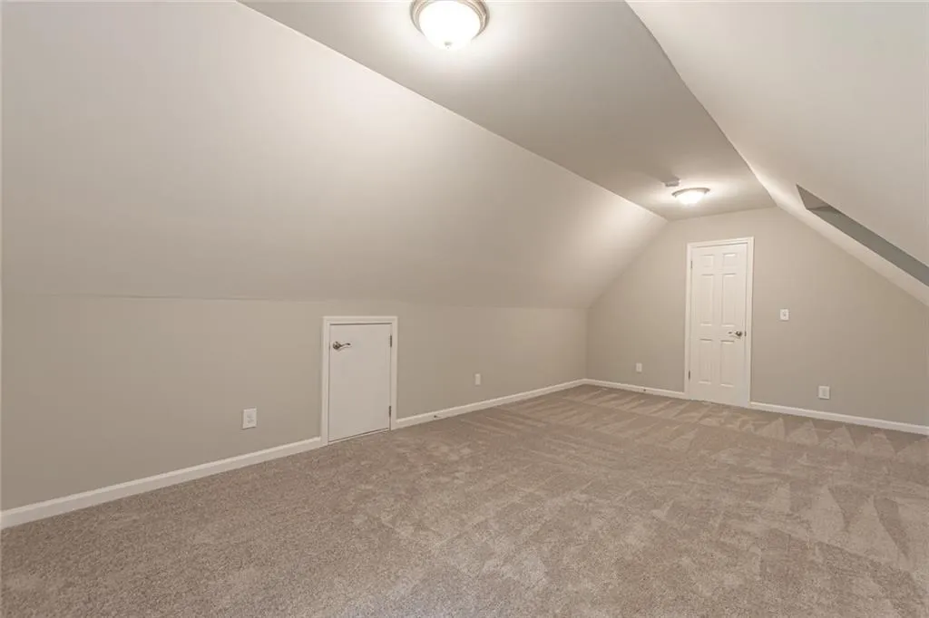 7180 Hunters Branch Drive, Atlanta, Georgia 30328, 4 Bedrooms Bedrooms, ,2 BathroomsBathrooms,Residential,Sold,7180 Hunters Branch Drive,6744253