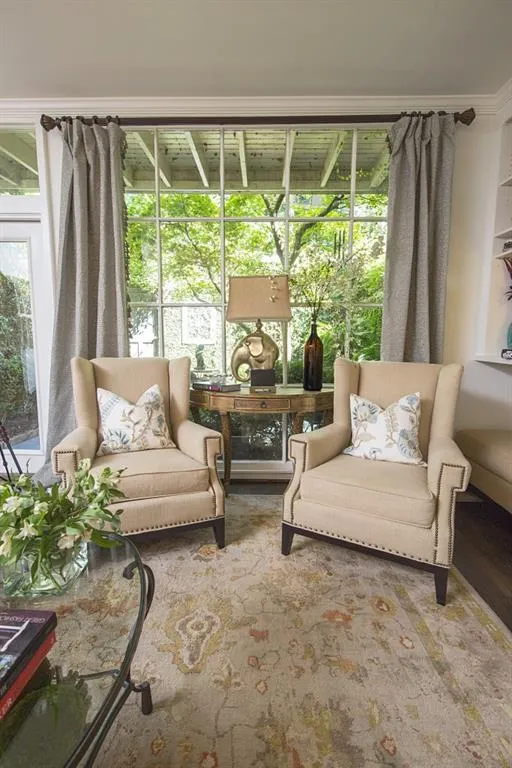 3488 Paces Place Nw, Atlanta, Georgia 30327, 2 Bedrooms Bedrooms, ,2 BathroomsBathrooms,Residential,Sold,3488 Paces Place Nw,5912593