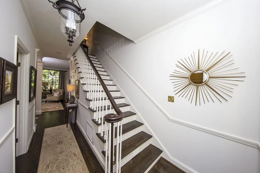 3488 Paces Place Nw, Atlanta, Georgia 30327, 2 Bedrooms Bedrooms, ,2 BathroomsBathrooms,Residential,Sold,3488 Paces Place Nw,5912593