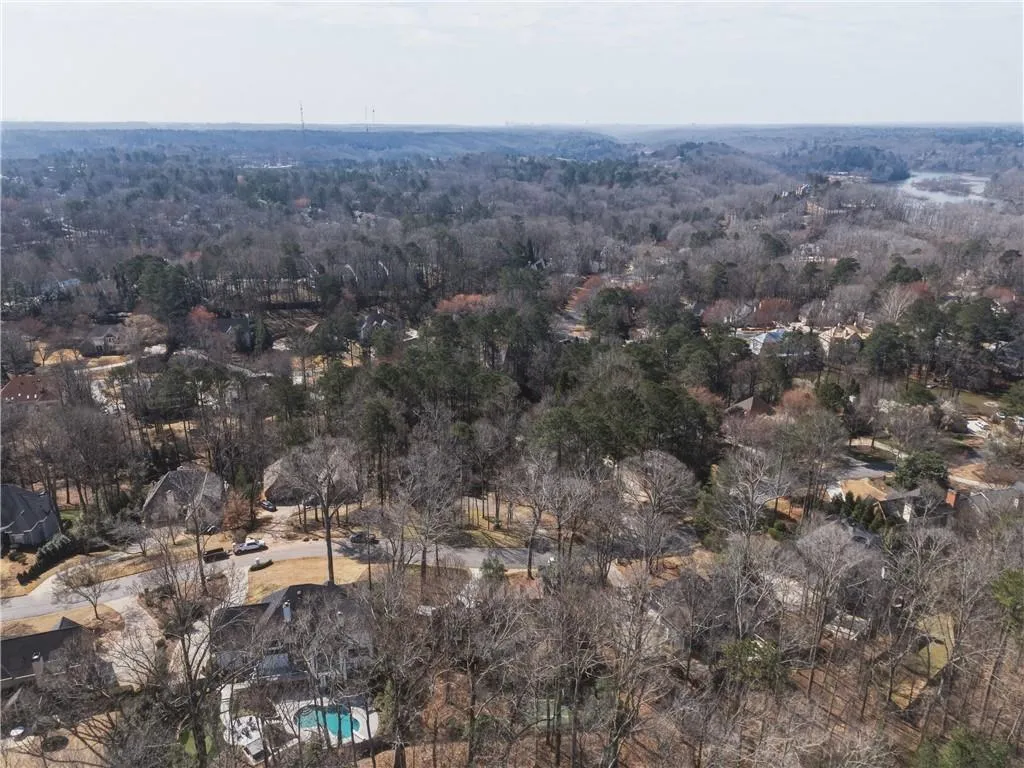 180 Grogans Landing, Atlanta, Georgia 30350, 5 Bedrooms Bedrooms, ,4 BathroomsBathrooms,Residential,For Sale,180 Grogans Landing,7729748
