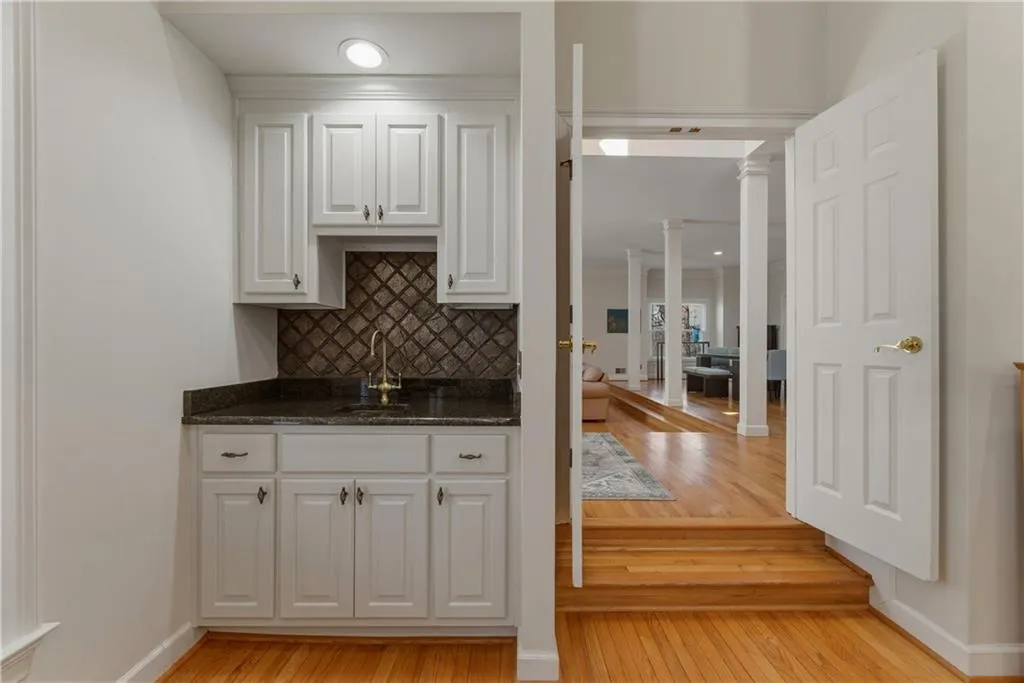 180 Grogans Landing, Atlanta, Georgia 30350, 5 Bedrooms Bedrooms, ,4 BathroomsBathrooms,Residential,For Sale,180 Grogans Landing,7729748