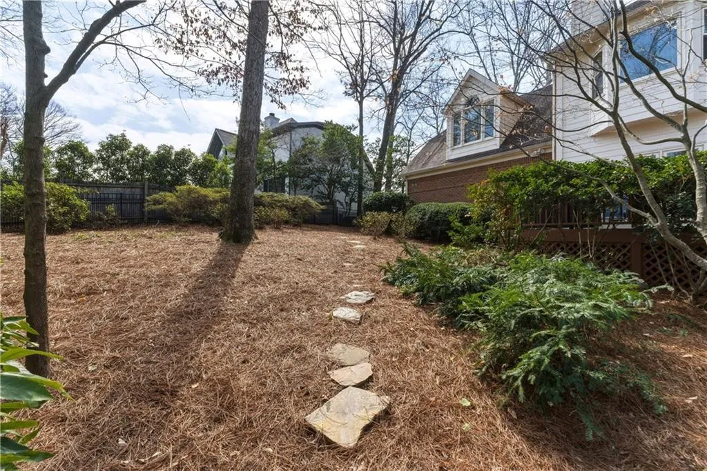 180 Grogans Landing, Atlanta, Georgia 30350, 5 Bedrooms Bedrooms, ,4 BathroomsBathrooms,Residential,For Sale,180 Grogans Landing,7729748