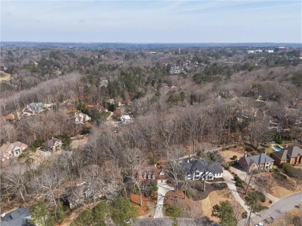 180 Grogans Landing, Atlanta, Georgia 30350, 5 Bedrooms Bedrooms, ,4 BathroomsBathrooms,Residential,For Sale,180 Grogans Landing,7729748