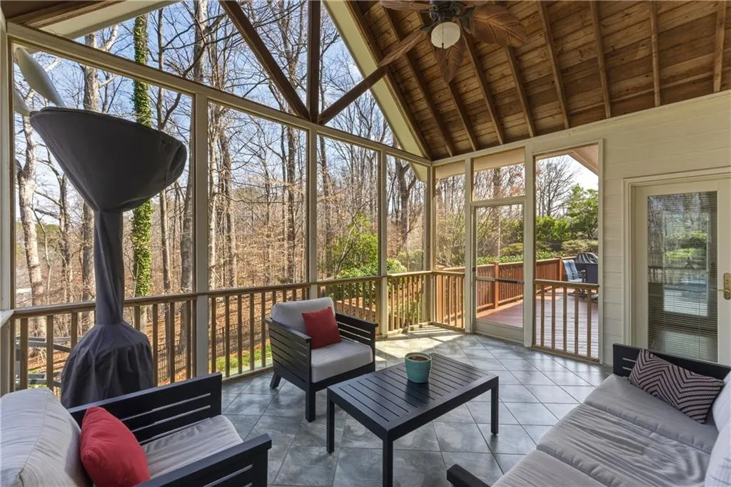 180 Grogans Landing, Atlanta, Georgia 30350, 5 Bedrooms Bedrooms, ,4 BathroomsBathrooms,Residential,For Sale,180 Grogans Landing,7729748