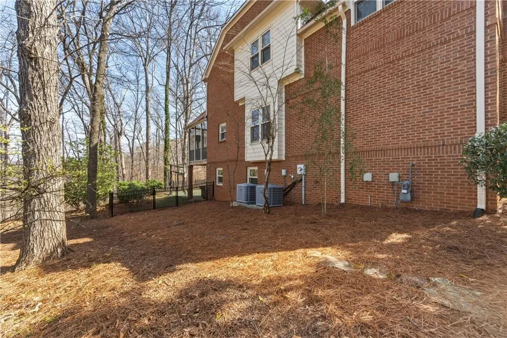 180 Grogans Landing, Atlanta, Georgia 30350, 5 Bedrooms Bedrooms, ,4 BathroomsBathrooms,Residential,For Sale,180 Grogans Landing,7729748