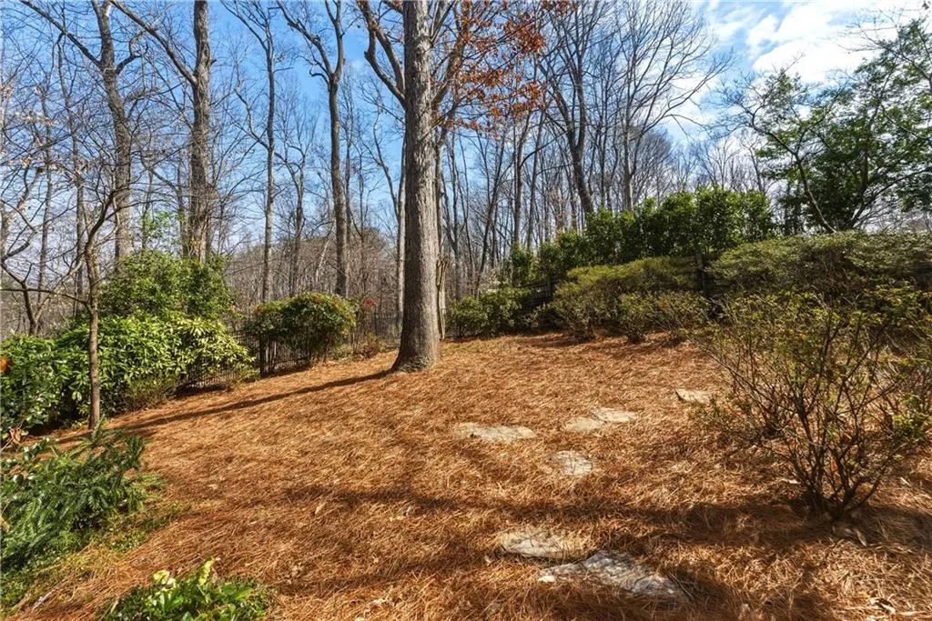 180 Grogans Landing, Atlanta, Georgia 30350, 5 Bedrooms Bedrooms, ,4 BathroomsBathrooms,Residential,For Sale,180 Grogans Landing,7729748