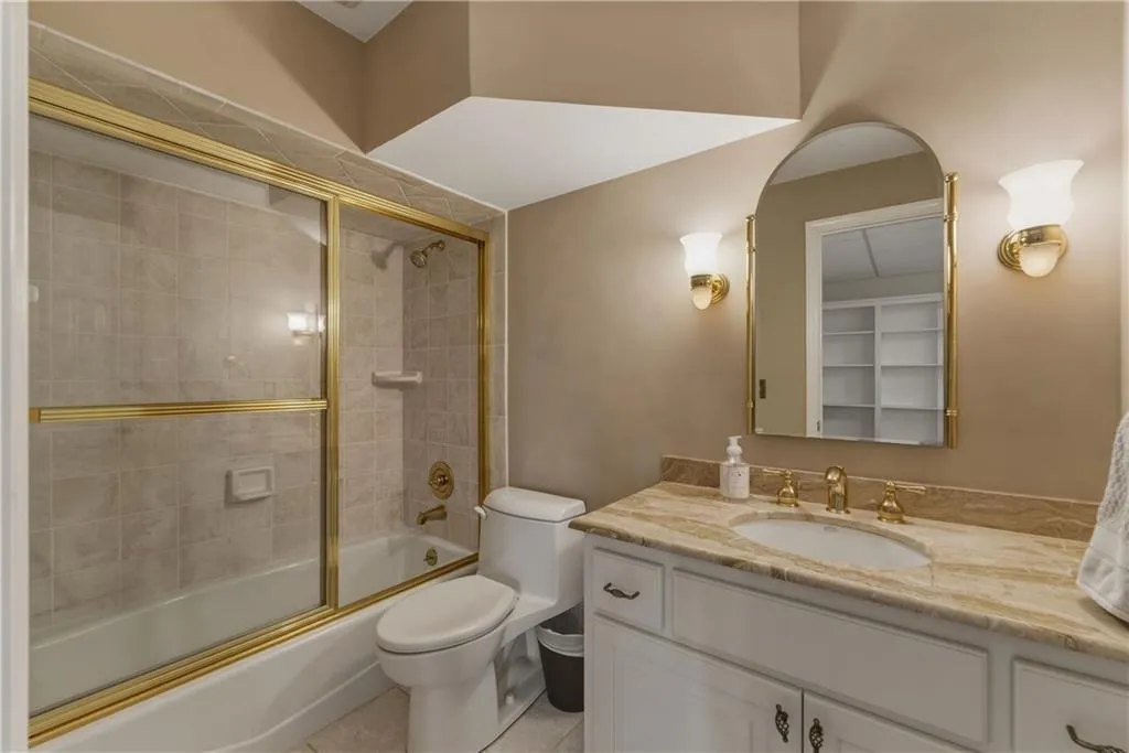 180 Grogans Landing, Atlanta, Georgia 30350, 5 Bedrooms Bedrooms, ,4 BathroomsBathrooms,Residential,For Sale,180 Grogans Landing,7729748