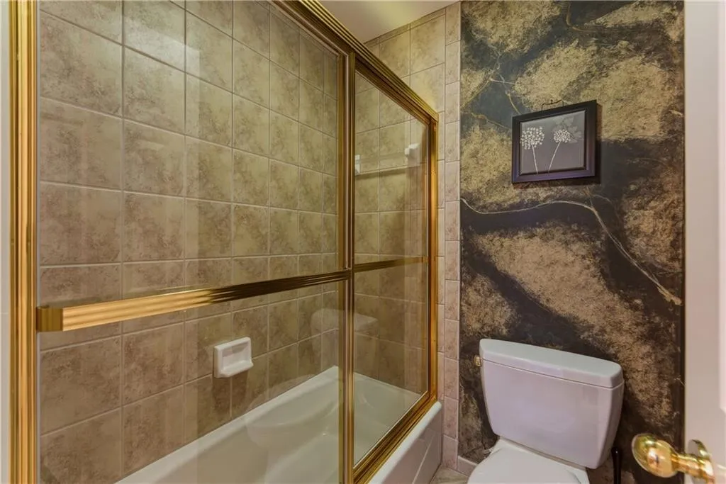 180 Grogans Landing, Atlanta, Georgia 30350, 5 Bedrooms Bedrooms, ,4 BathroomsBathrooms,Residential,For Sale,180 Grogans Landing,7729748