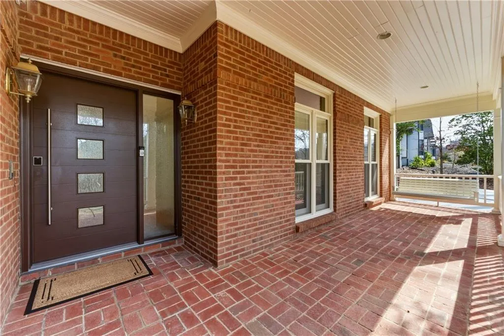 180 Grogans Landing, Atlanta, Georgia 30350, 5 Bedrooms Bedrooms, ,4 BathroomsBathrooms,Residential,For Sale,180 Grogans Landing,7729748