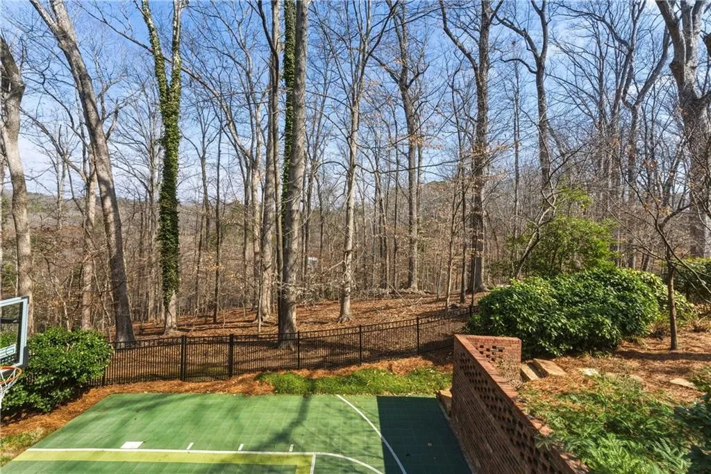 180 Grogans Landing, Atlanta, Georgia 30350, 5 Bedrooms Bedrooms, ,4 BathroomsBathrooms,Residential,For Sale,180 Grogans Landing,7729748