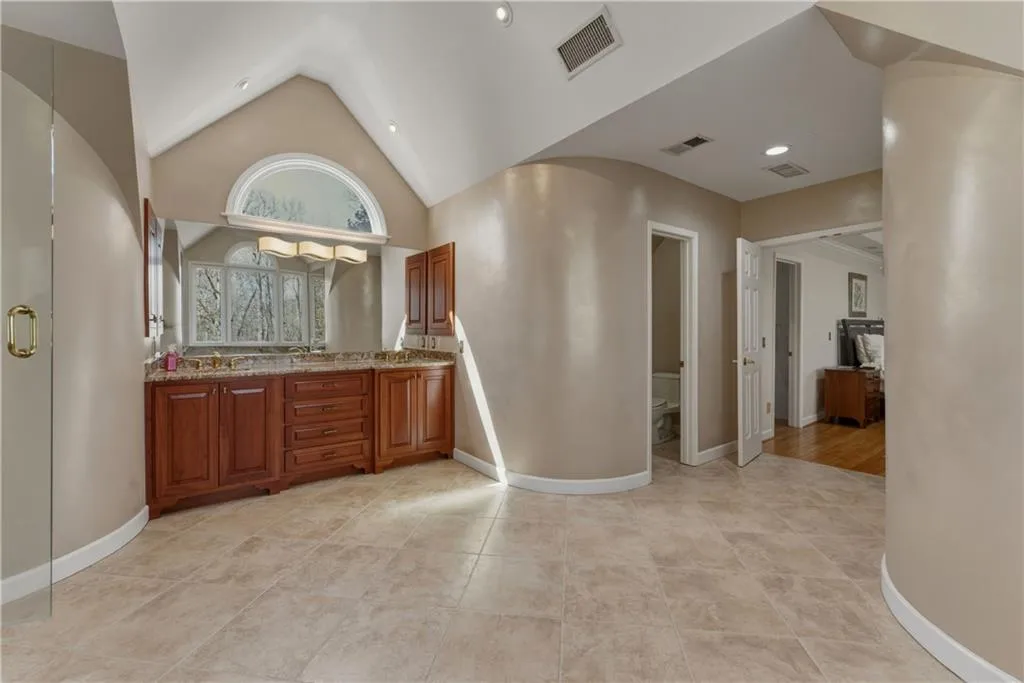 180 Grogans Landing, Atlanta, Georgia 30350, 5 Bedrooms Bedrooms, ,4 BathroomsBathrooms,Residential,For Sale,180 Grogans Landing,7729748