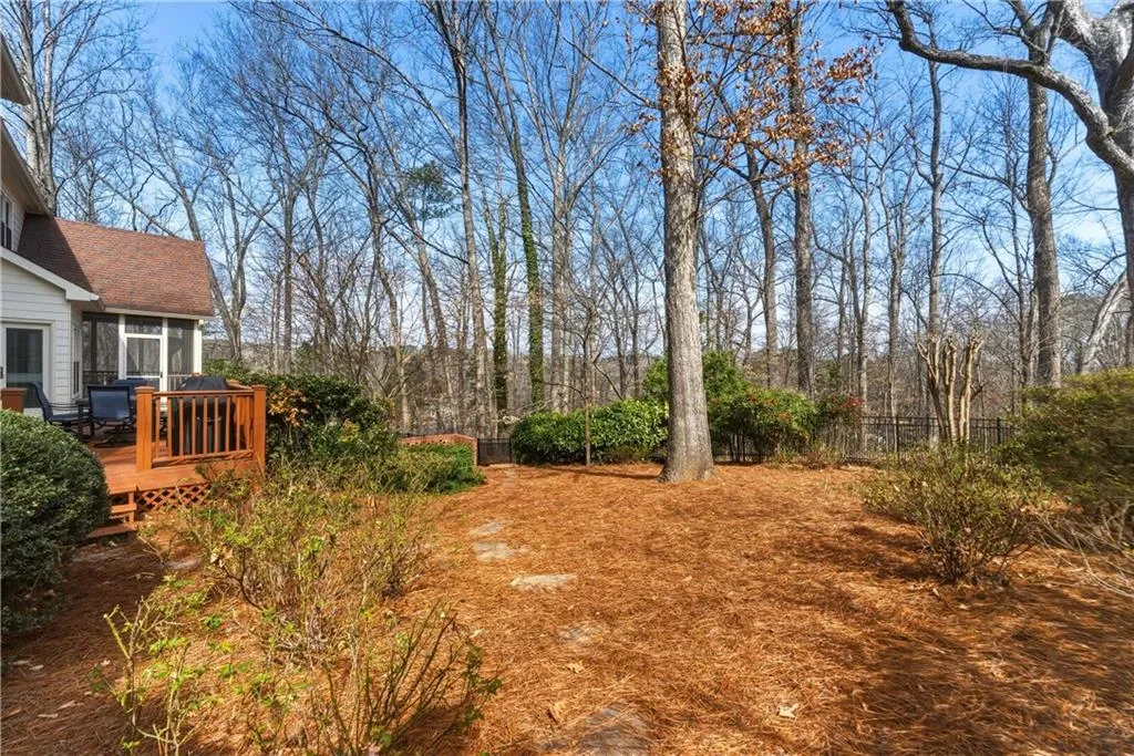 180 Grogans Landing, Atlanta, Georgia 30350, 5 Bedrooms Bedrooms, ,4 BathroomsBathrooms,Residential,For Sale,180 Grogans Landing,7729748