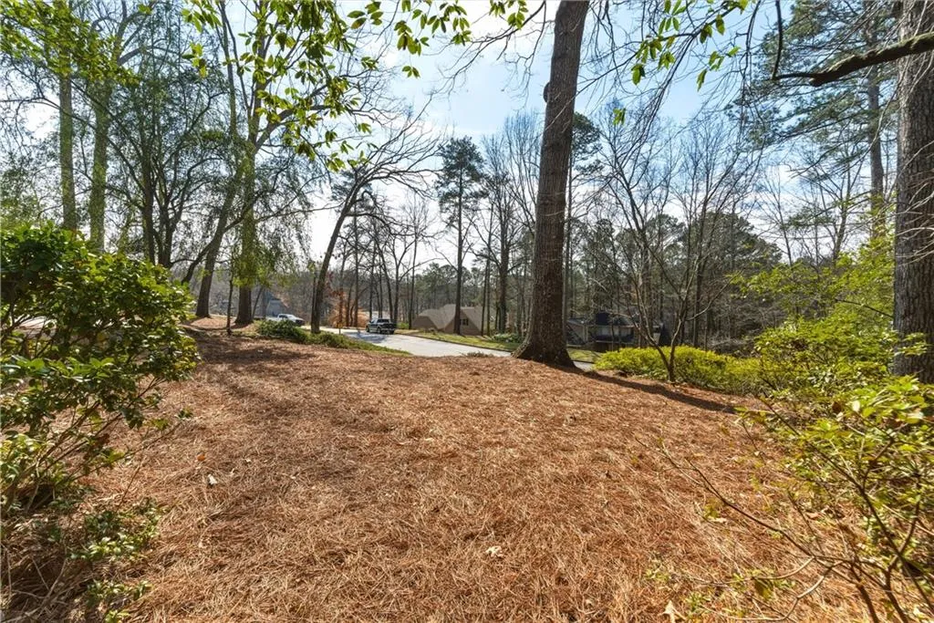 180 Grogans Landing, Atlanta, Georgia 30350, 5 Bedrooms Bedrooms, ,4 BathroomsBathrooms,Residential,For Sale,180 Grogans Landing,7729748