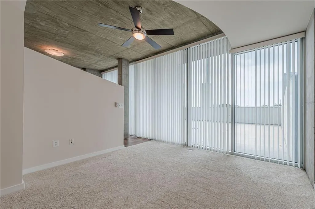 3324 Peachtree Road Ne Unit 810, Atlanta, Georgia 30326, 1 Bedroom Bedrooms, ,1 BathroomBathrooms,Residential,For Sale,3324 Peachtree Road Ne Unit 810,7637888