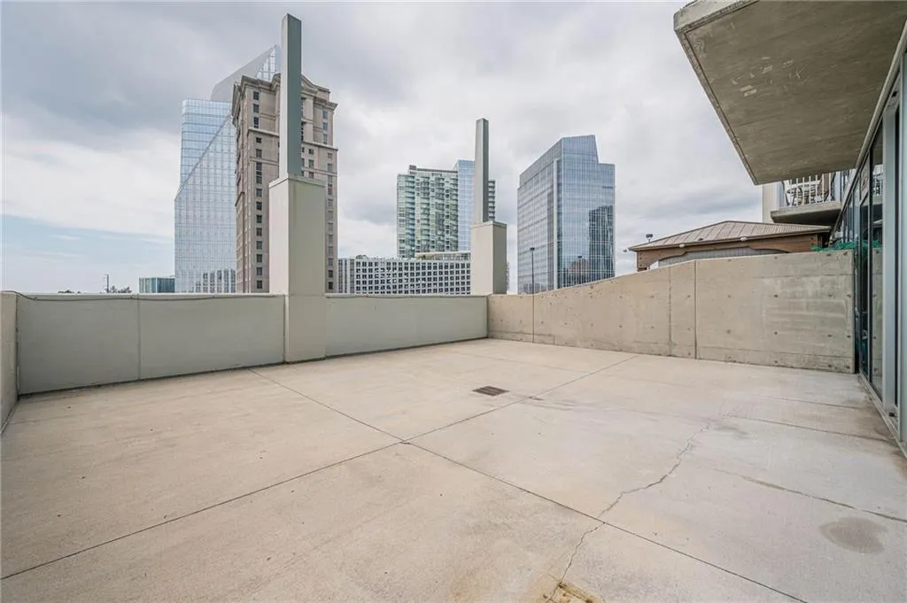 3324 Peachtree Road Ne Unit 810, Atlanta, Georgia 30326, 1 Bedroom Bedrooms, ,1 BathroomBathrooms,Residential,For Sale,3324 Peachtree Road Ne Unit 810,7637888
