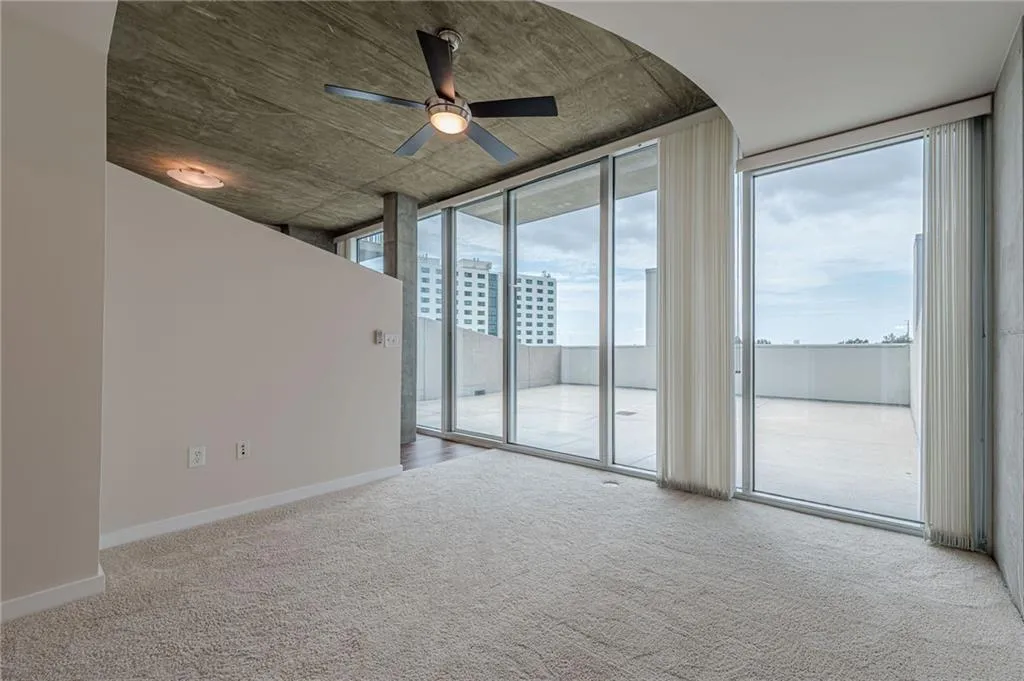 3324 Peachtree Road Ne Unit 810, Atlanta, Georgia 30326, 1 Bedroom Bedrooms, ,1 BathroomBathrooms,Residential,For Sale,3324 Peachtree Road Ne Unit 810,7637888