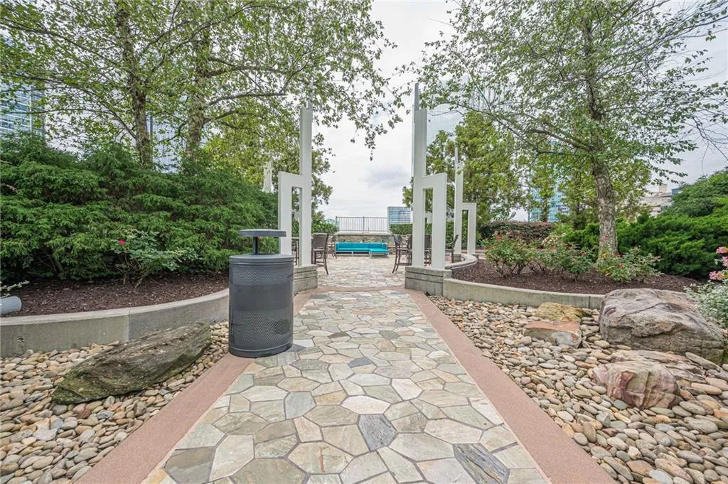 3324 Peachtree Road Ne Unit 810, Atlanta, Georgia 30326, 1 Bedroom Bedrooms, ,1 BathroomBathrooms,Residential,For Sale,3324 Peachtree Road Ne Unit 810,7637888