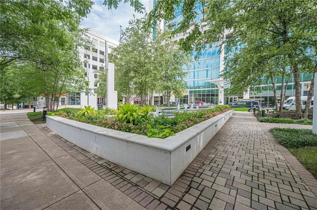 3324 Peachtree Road Ne Unit 810, Atlanta, Georgia 30326, 1 Bedroom Bedrooms, ,1 BathroomBathrooms,Residential,For Sale,3324 Peachtree Road Ne Unit 810,7637888