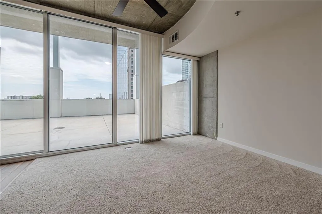 3324 Peachtree Road Ne Unit 810, Atlanta, Georgia 30326, 1 Bedroom Bedrooms, ,1 BathroomBathrooms,Residential,For Sale,3324 Peachtree Road Ne Unit 810,7637888
