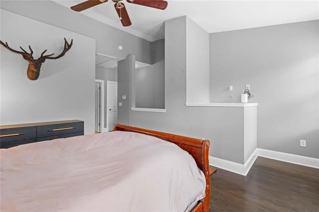3743 Ashford Creek Avenue Ne, Brookhaven, Georgia 30319, 1 Bedroom Bedrooms, ,1 BathroomBathrooms,Residential,For Sale,3743 Ashford Creek Avenue Ne,7628776