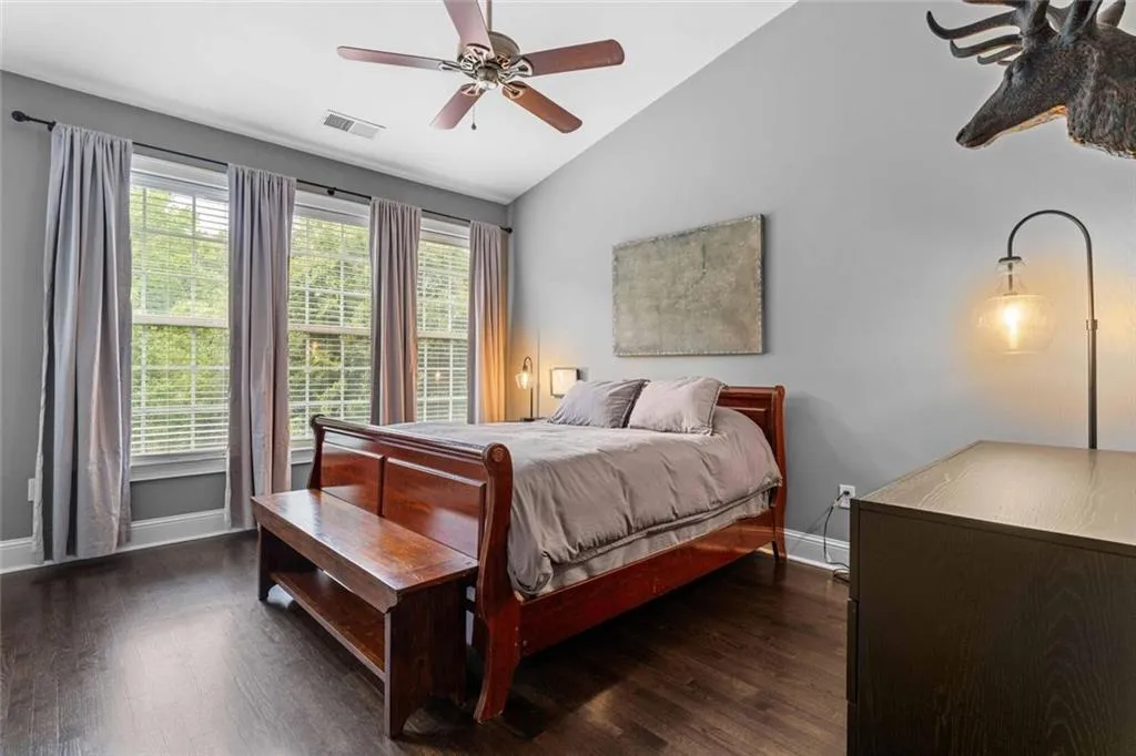 3743 Ashford Creek Avenue Ne, Brookhaven, Georgia 30319, 1 Bedroom Bedrooms, ,1 BathroomBathrooms,Residential,For Sale,3743 Ashford Creek Avenue Ne,7628776