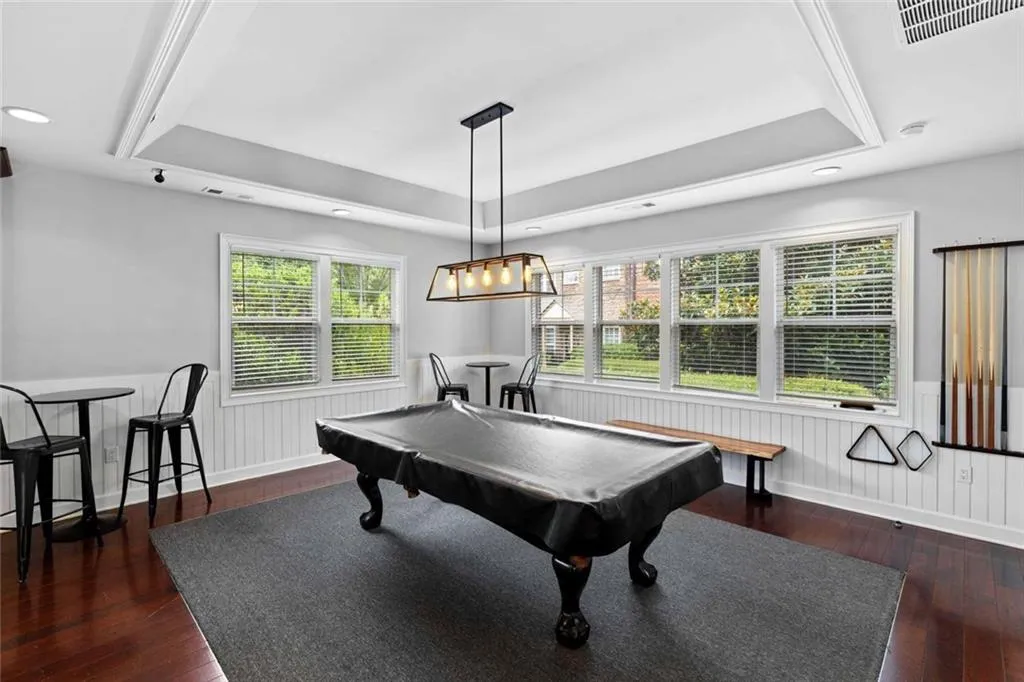 3743 Ashford Creek Avenue Ne, Brookhaven, Georgia 30319, 1 Bedroom Bedrooms, ,1 BathroomBathrooms,Residential,For Sale,3743 Ashford Creek Avenue Ne,7628776