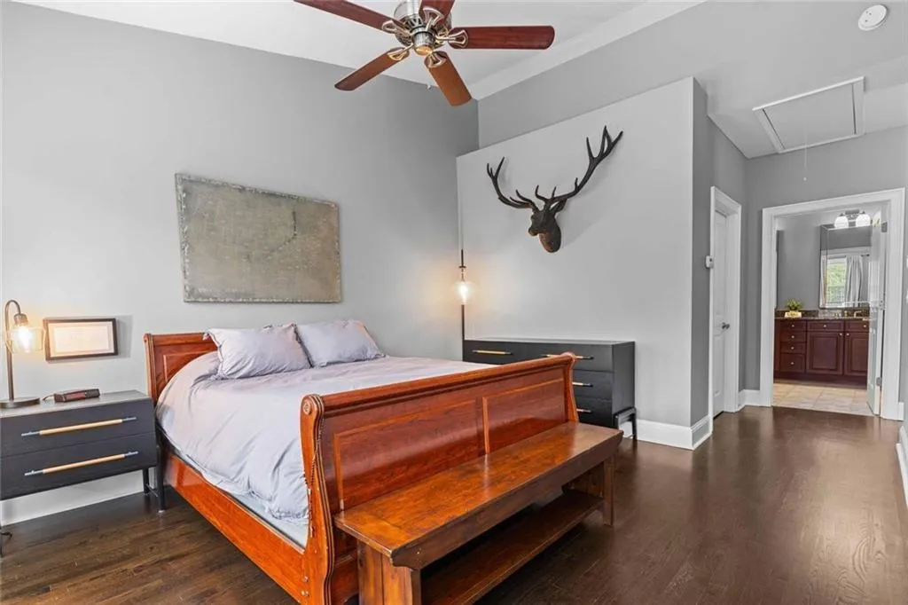 3743 Ashford Creek Avenue Ne, Brookhaven, Georgia 30319, 1 Bedroom Bedrooms, ,1 BathroomBathrooms,Residential,For Sale,3743 Ashford Creek Avenue Ne,7628776