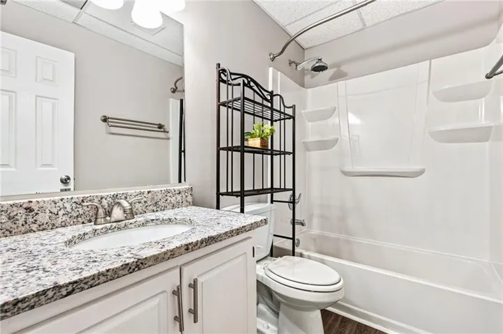 1170