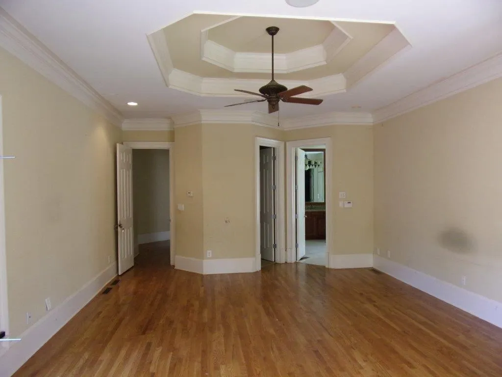 4932 Powers Ferry Road, Atlanta, Georgia 30327, 7 Bedrooms Bedrooms, ,7 BathroomsBathrooms,Residential,Sold,4932 Powers Ferry Road,6064286