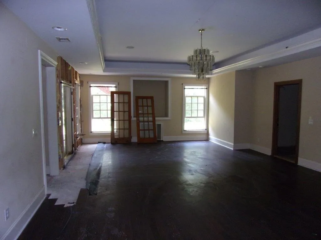 4932 Powers Ferry Road, Atlanta, Georgia 30327, 7 Bedrooms Bedrooms, ,7 BathroomsBathrooms,Residential,Sold,4932 Powers Ferry Road,6064286