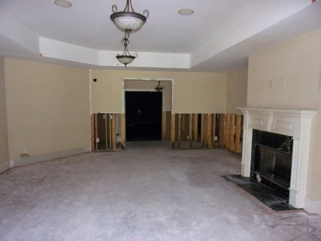 4932 Powers Ferry Road, Atlanta, Georgia 30327, 7 Bedrooms Bedrooms, ,7 BathroomsBathrooms,Residential,Sold,4932 Powers Ferry Road,6064286