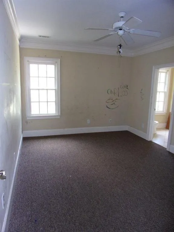 4932 Powers Ferry Road, Atlanta, Georgia 30327, 7 Bedrooms Bedrooms, ,7 BathroomsBathrooms,Residential,Sold,4932 Powers Ferry Road,6064286