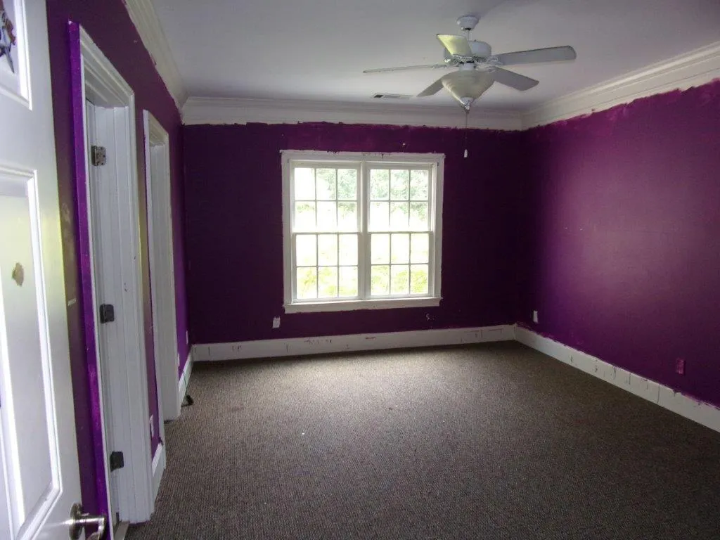 4932 Powers Ferry Road, Atlanta, Georgia 30327, 7 Bedrooms Bedrooms, ,7 BathroomsBathrooms,Residential,Sold,4932 Powers Ferry Road,6064286