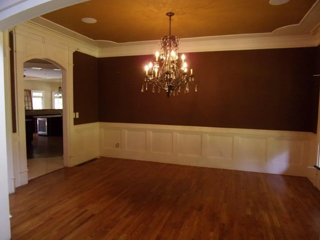 4932 Powers Ferry Road, Atlanta, Georgia 30327, 7 Bedrooms Bedrooms, ,7 BathroomsBathrooms,Residential,Sold,4932 Powers Ferry Road,6064286