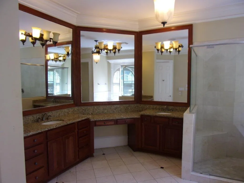 4932 Powers Ferry Road, Atlanta, Georgia 30327, 7 Bedrooms Bedrooms, ,7 BathroomsBathrooms,Residential,Sold,4932 Powers Ferry Road,6064286
