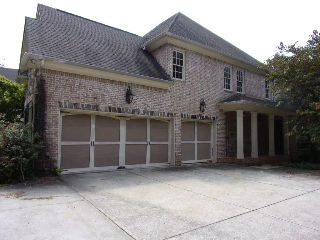 4932 Powers Ferry Road, Atlanta, Georgia 30327, 7 Bedrooms Bedrooms, ,7 BathroomsBathrooms,Residential,Sold,4932 Powers Ferry Road,6064286