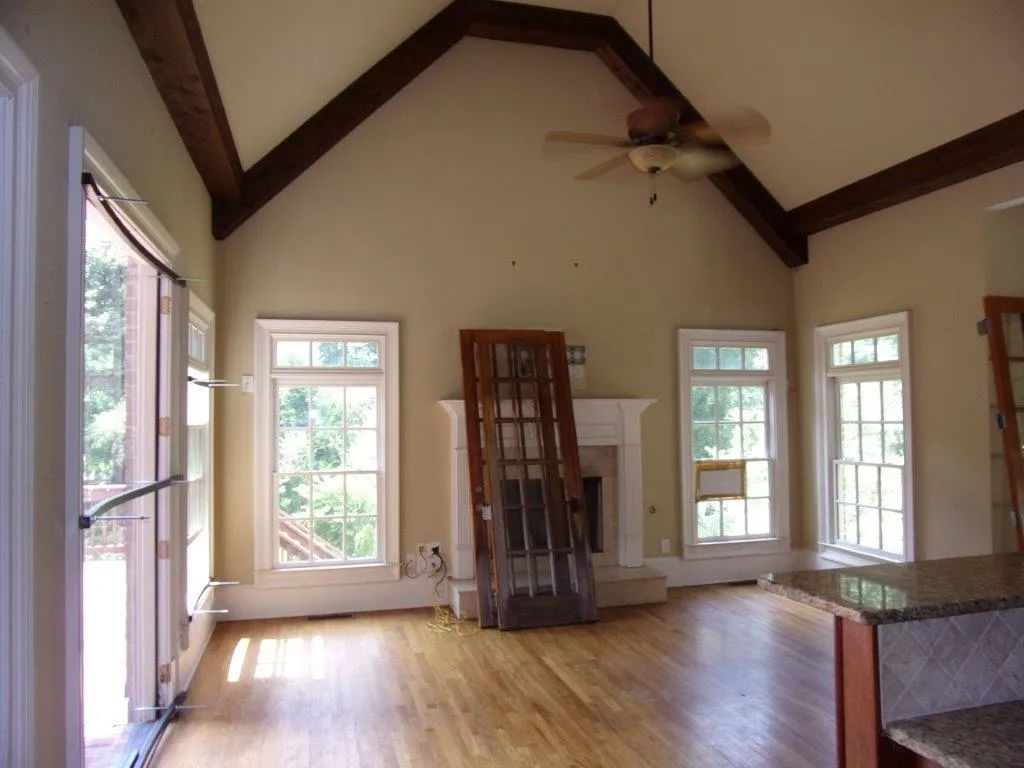 4932 Powers Ferry Road, Atlanta, Georgia 30327, 7 Bedrooms Bedrooms, ,7 BathroomsBathrooms,Residential,Sold,4932 Powers Ferry Road,6064286