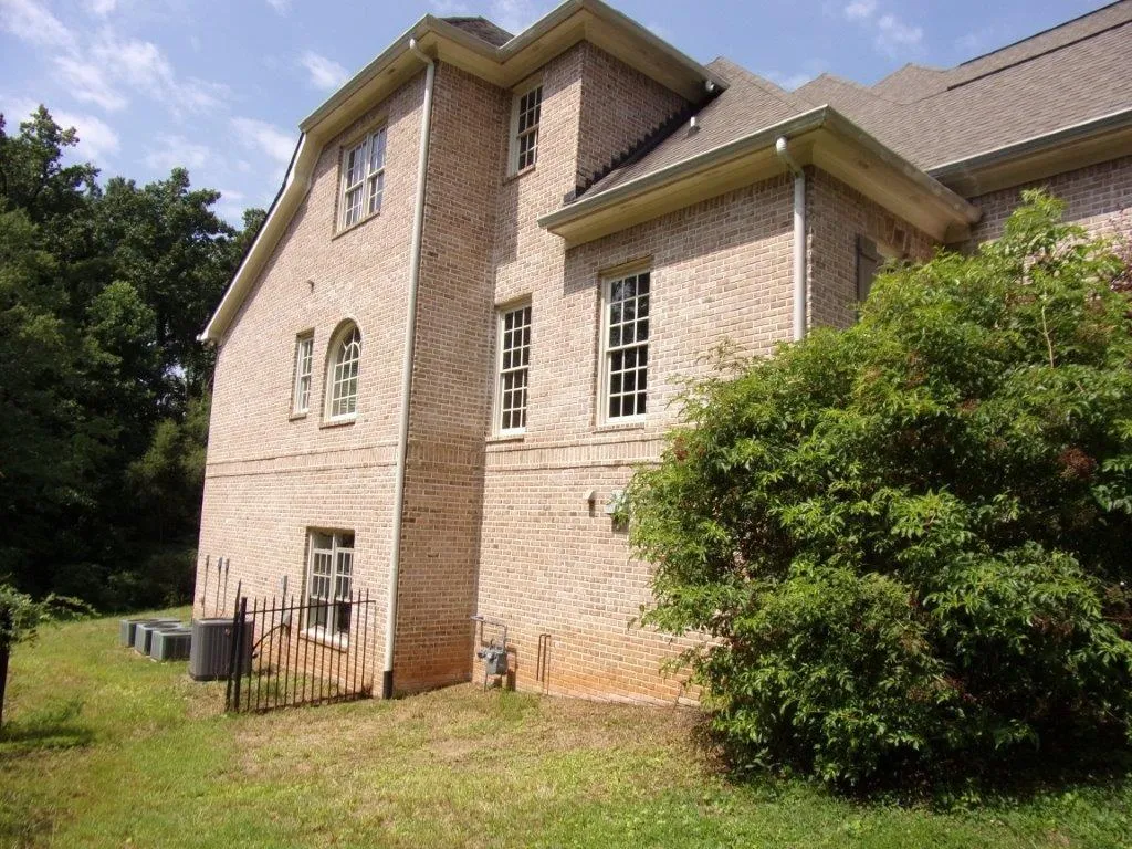4932 Powers Ferry Road, Atlanta, Georgia 30327, 7 Bedrooms Bedrooms, ,7 BathroomsBathrooms,Residential,Sold,4932 Powers Ferry Road,6064286