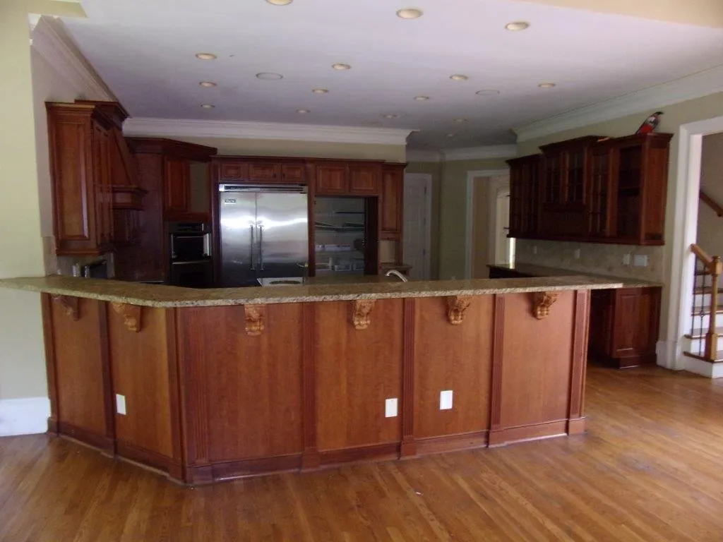4932 Powers Ferry Road, Atlanta, Georgia 30327, 7 Bedrooms Bedrooms, ,7 BathroomsBathrooms,Residential,Sold,4932 Powers Ferry Road,6064286