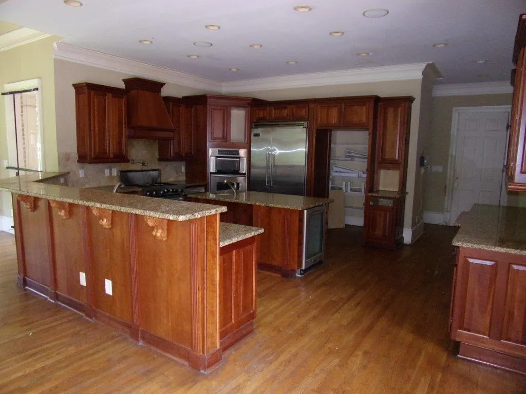 4932 Powers Ferry Road, Atlanta, Georgia 30327, 7 Bedrooms Bedrooms, ,7 BathroomsBathrooms,Residential,Sold,4932 Powers Ferry Road,6064286