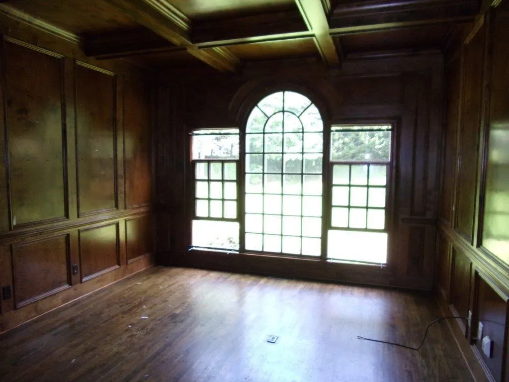 4932 Powers Ferry Road, Atlanta, Georgia 30327, 7 Bedrooms Bedrooms, ,7 BathroomsBathrooms,Residential,Sold,4932 Powers Ferry Road,6064286