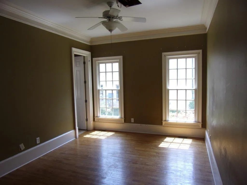 4932 Powers Ferry Road, Atlanta, Georgia 30327, 7 Bedrooms Bedrooms, ,7 BathroomsBathrooms,Residential,Sold,4932 Powers Ferry Road,6064286