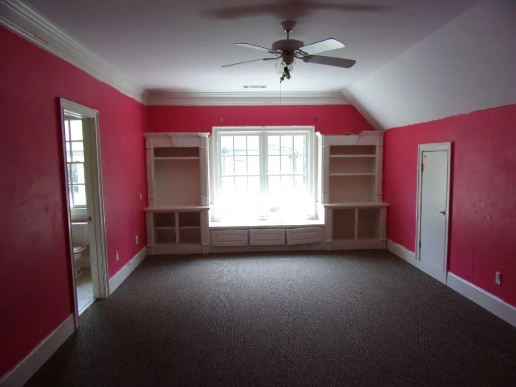 4932 Powers Ferry Road, Atlanta, Georgia 30327, 7 Bedrooms Bedrooms, ,7 BathroomsBathrooms,Residential,Sold,4932 Powers Ferry Road,6064286