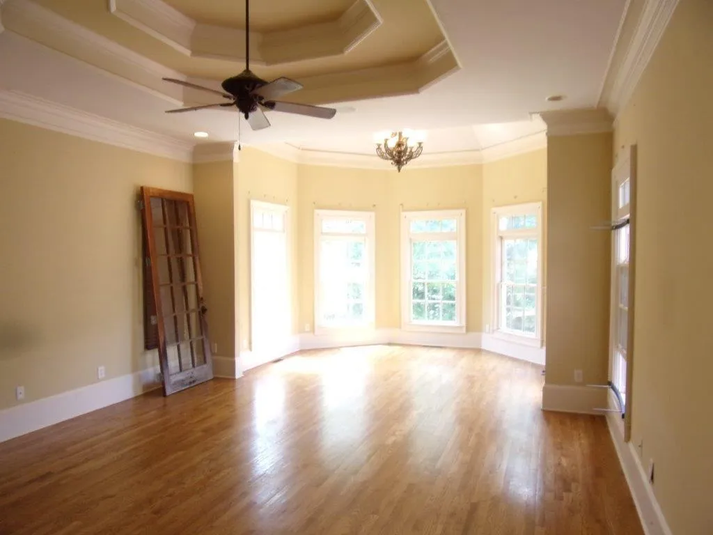 4932 Powers Ferry Road, Atlanta, Georgia 30327, 7 Bedrooms Bedrooms, ,7 BathroomsBathrooms,Residential,Sold,4932 Powers Ferry Road,6064286